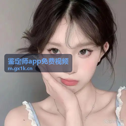 汗汗漫画家庭大屏播放实景