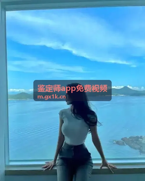 汗汗漫画卫视大剧更新快讯